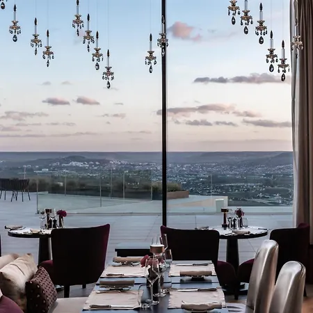 Royal Champagne Hotel&Spa-3