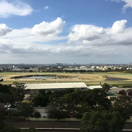 Nesuto Parramatta-2