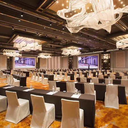 Orchard Hotel Singapore-3
