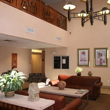 Hampton Inn Glendale-Peoria-2