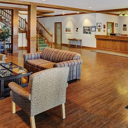 Lakeview Gimli Resort-3