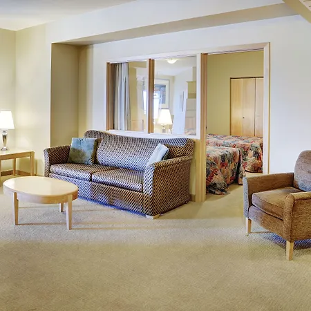 Lakeview Gimli Resort-2
