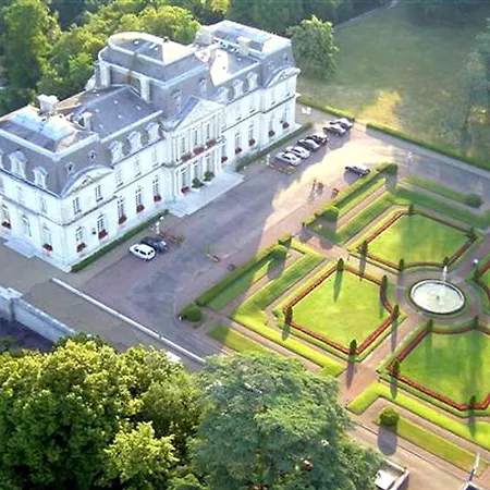 Chateau D'Artigny-3