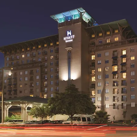 Hyatt House Emeryville-3