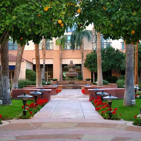 Tempe Mission Palms-3