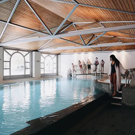 Hotel Walther - Relais & Chateaux-3