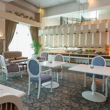 Herods Vitalis Spa Hotel Eilat A Premium Collection By Fattal Hotels-2