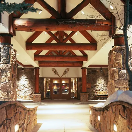 Stonebridge Inn-3