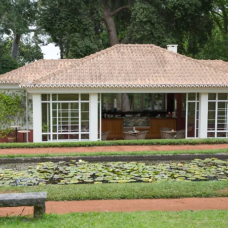 Casa Velha Do Palheiro Relais & Chateaux-3