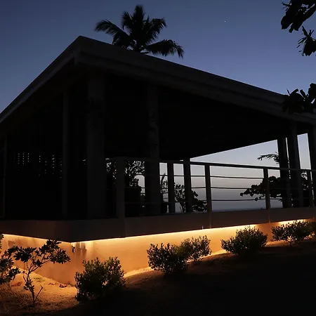 Spice Island Beach Resort-3