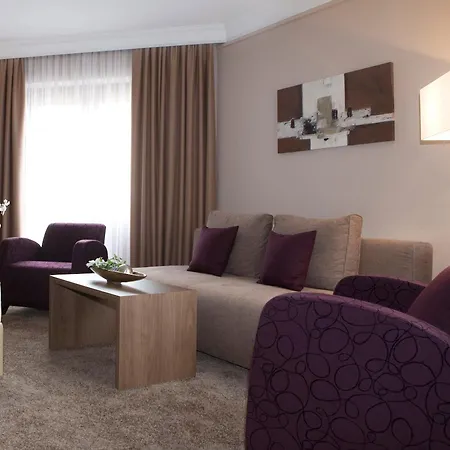 Ringhotel Nassau-Oranien-2