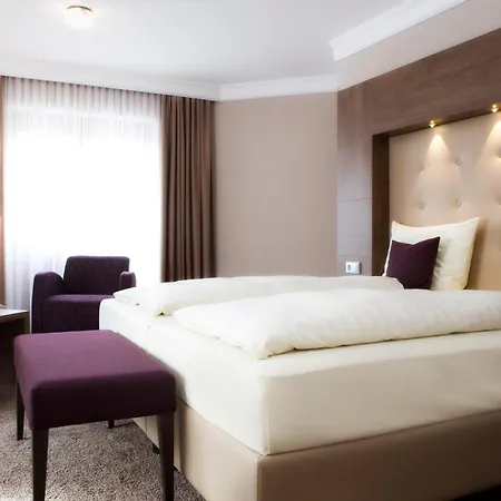 Ringhotel Nassau-Oranien-3