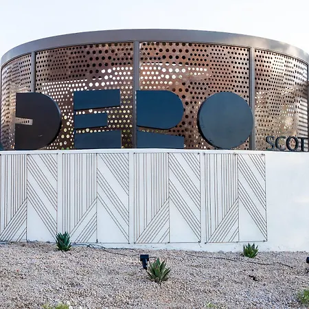 Adero Scottsdale Resort, Autograph Collection-3