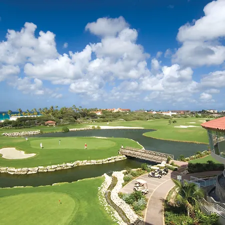 Tamarijn Aruba All Inclusive-3