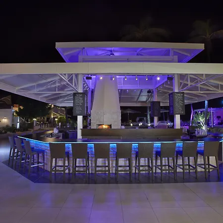 Tamarijn Aruba All Inclusive-3