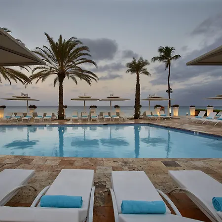 Tamarijn Aruba All Inclusive-2