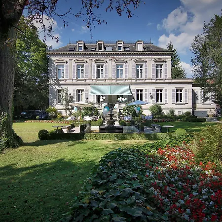 Hotel Belle Epoque-2