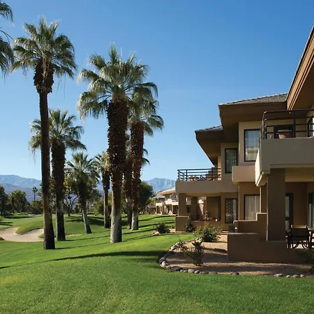 Marriott'S Desert Springs Villas I-3