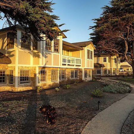 Fogcatcher Inn-3