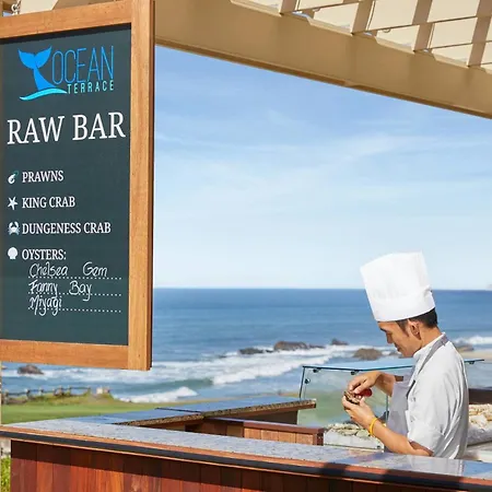 The Ritz-Carlton, Half Moon Bay-3
