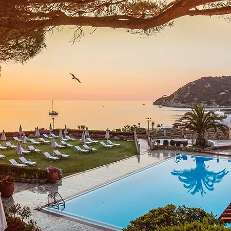 Hotel Biodola-3
