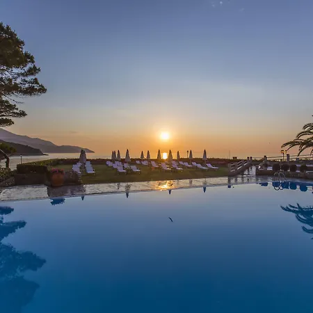 Hotel Biodola-3
