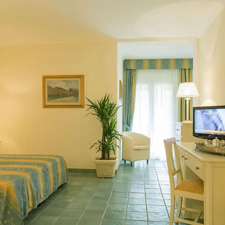 Hotel Biodola-2
