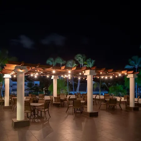 Occidental Punta Cana-2
