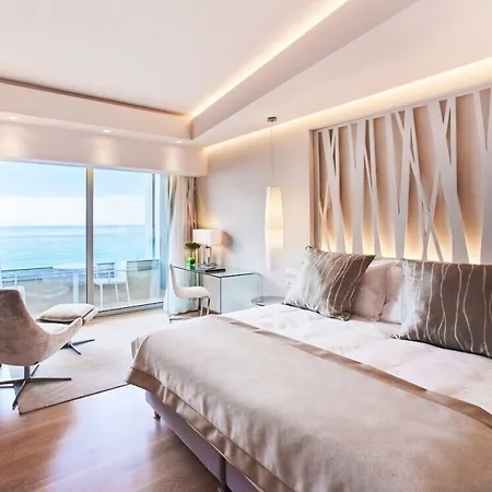 Rodos Palace Hotel-3