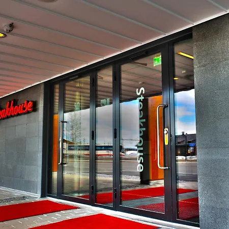 Grand Hotel Lapland-3