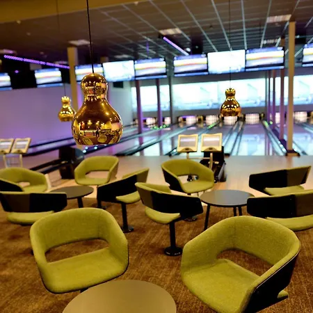 Grand Hotel Lapland-2