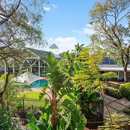 Broadwater Resort Wa Tourism Awards 2025 Gold Winner-2