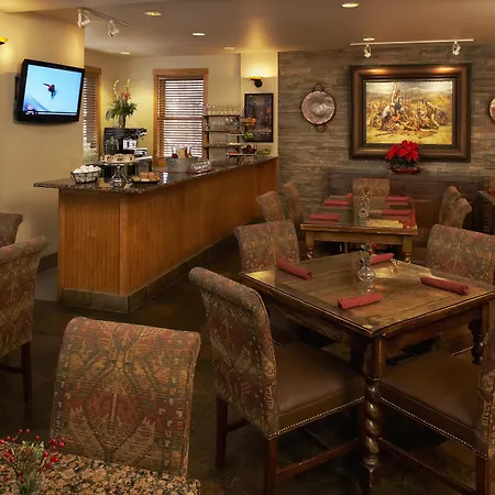 The Hotel Telluride-3
