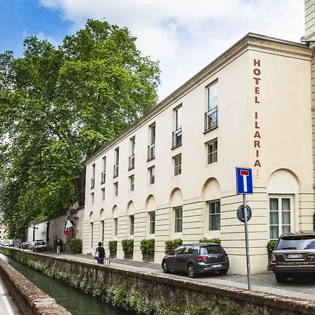 Hotel Ilaria-2