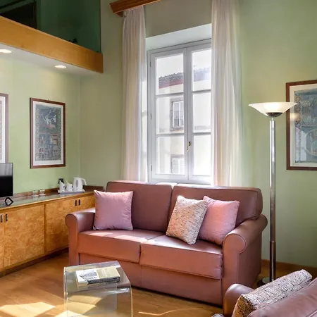 Hotel Ilaria-3