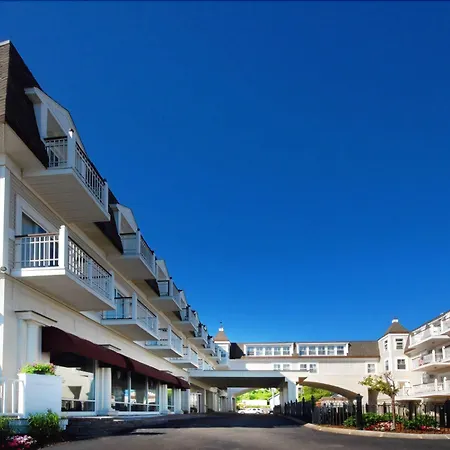 Nantasket Beach Resort-3