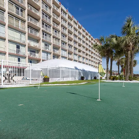 Maritime Beach Club-3