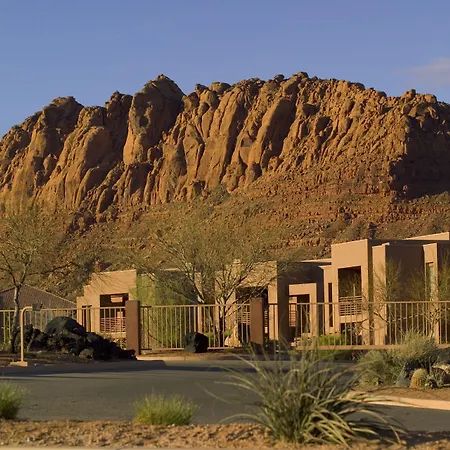 Red Mountain Resort-2