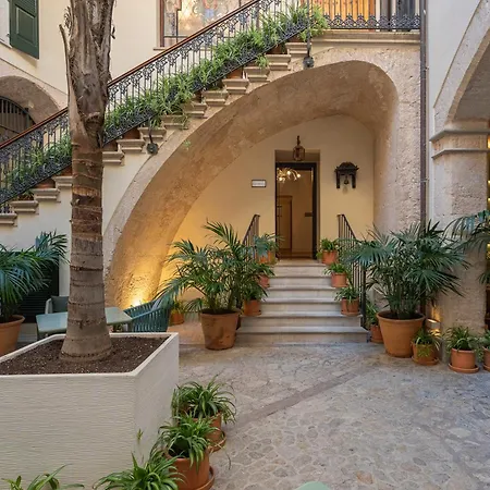 Palacio Ca Sa Galesa-3