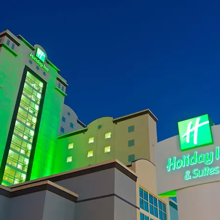 Holiday Inn & Suites Ocean City By Ihg-2