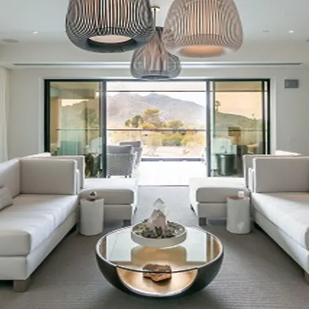 Civana Wellness Resort & Spa-2
