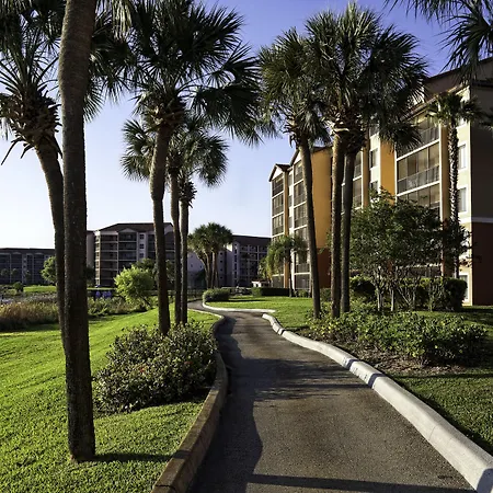 Westgate Lakes Resort And Spa-3