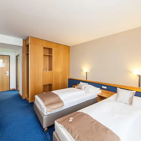 Novum Hotel Kavalier-3