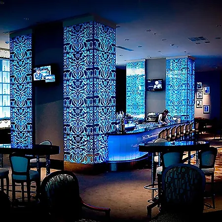 Jw Marriott Hotel Jakarta-2