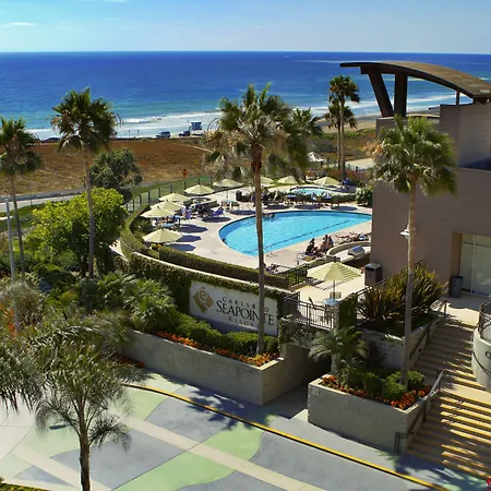 Carlsbad Seapointe Resort-3