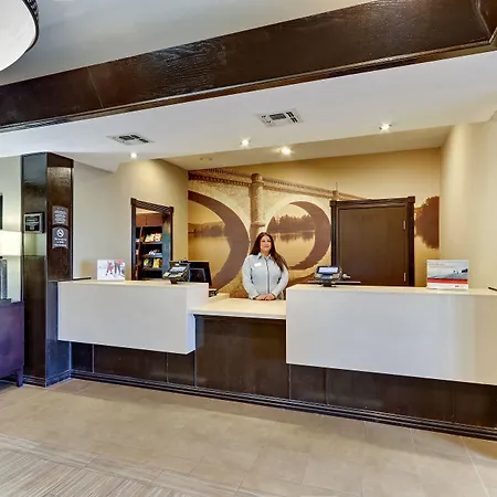 Staybridge Suites San Angelo By Ihg-2