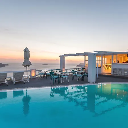 Artemis Suites-3