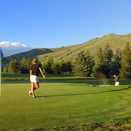 Sun Valley Resort-3