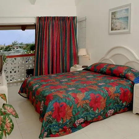 Ocean Reef Yacht Club & Resort-3