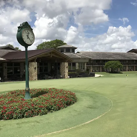 Arnold Palmer'S Bay Hill Club & Lodge (Adults Only)-2